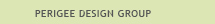 Perigee Design Group Button
